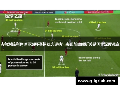 吉鲁对阵利物浦亚洲杯赛场状态评估与表现前瞻解析关键因素深度观察 吉鲁对阵利物浦亚洲杯赛场状态评估与表现前瞻解析关键因素深度观察