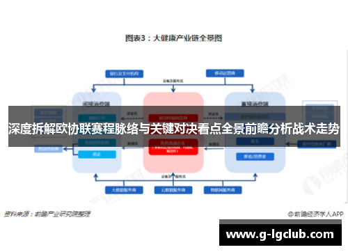 深度拆解欧协联赛程脉络与关键对决看点全景前瞻分析战术走势